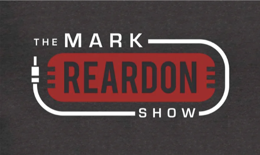 Sam Wang Breaks Down and Explains the Illinois Gerrymandering</span>