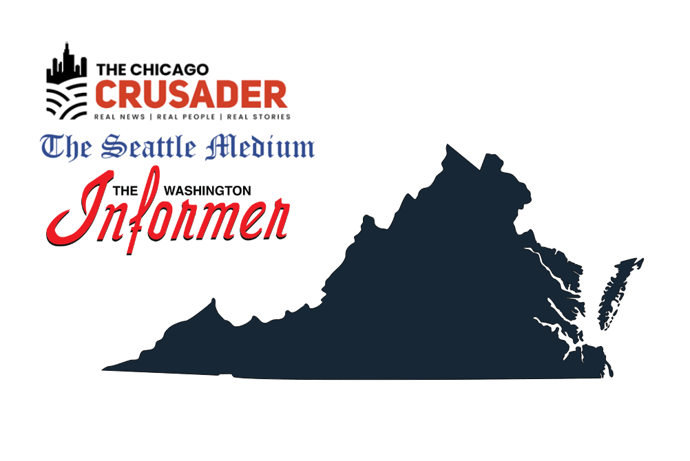 Democrats Should Lead by Example on Gerrymandering&nbsp;