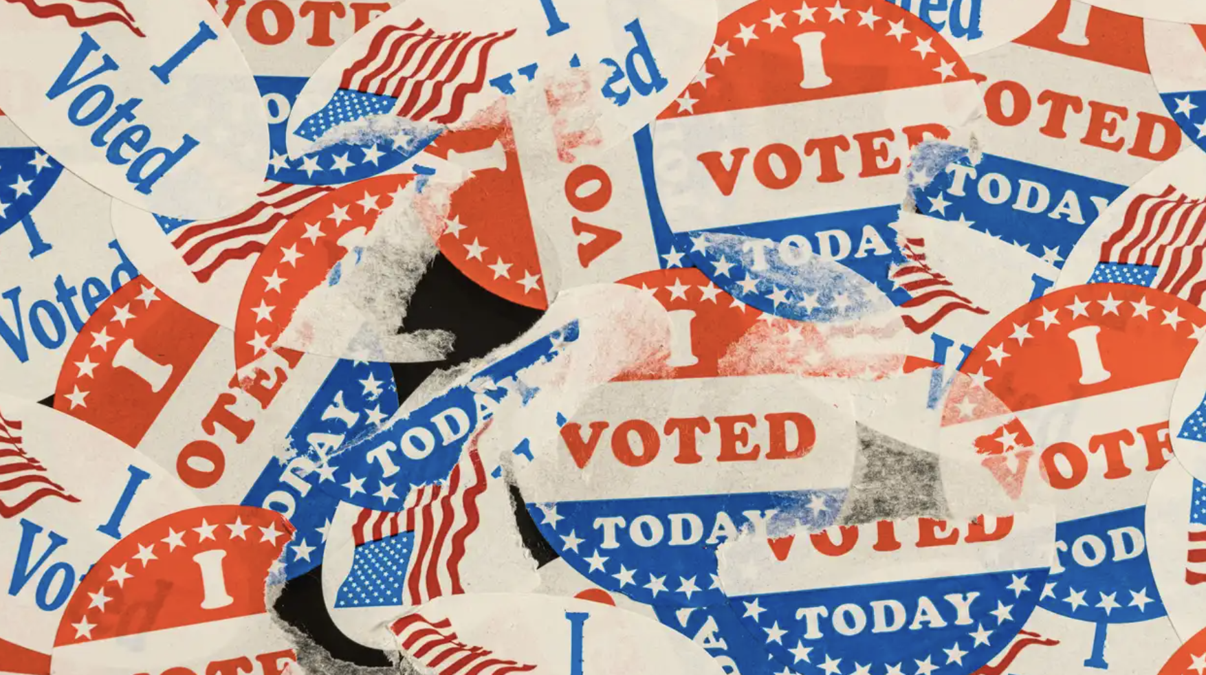 How Gerrymandering and Authoritarian Trends Threaten 2026 Elections