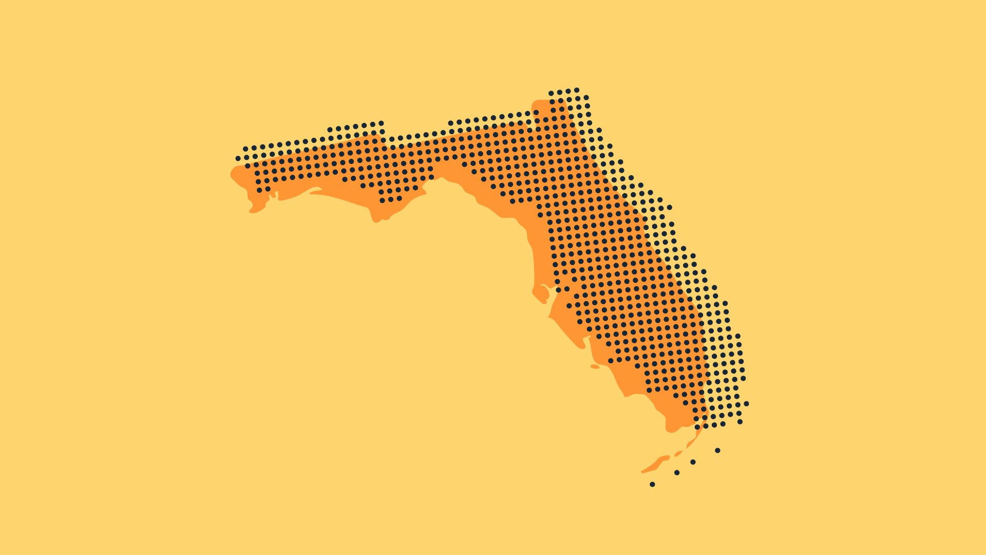 Florida’s mid-decade redistricting fight could reshape US House balance in 2026