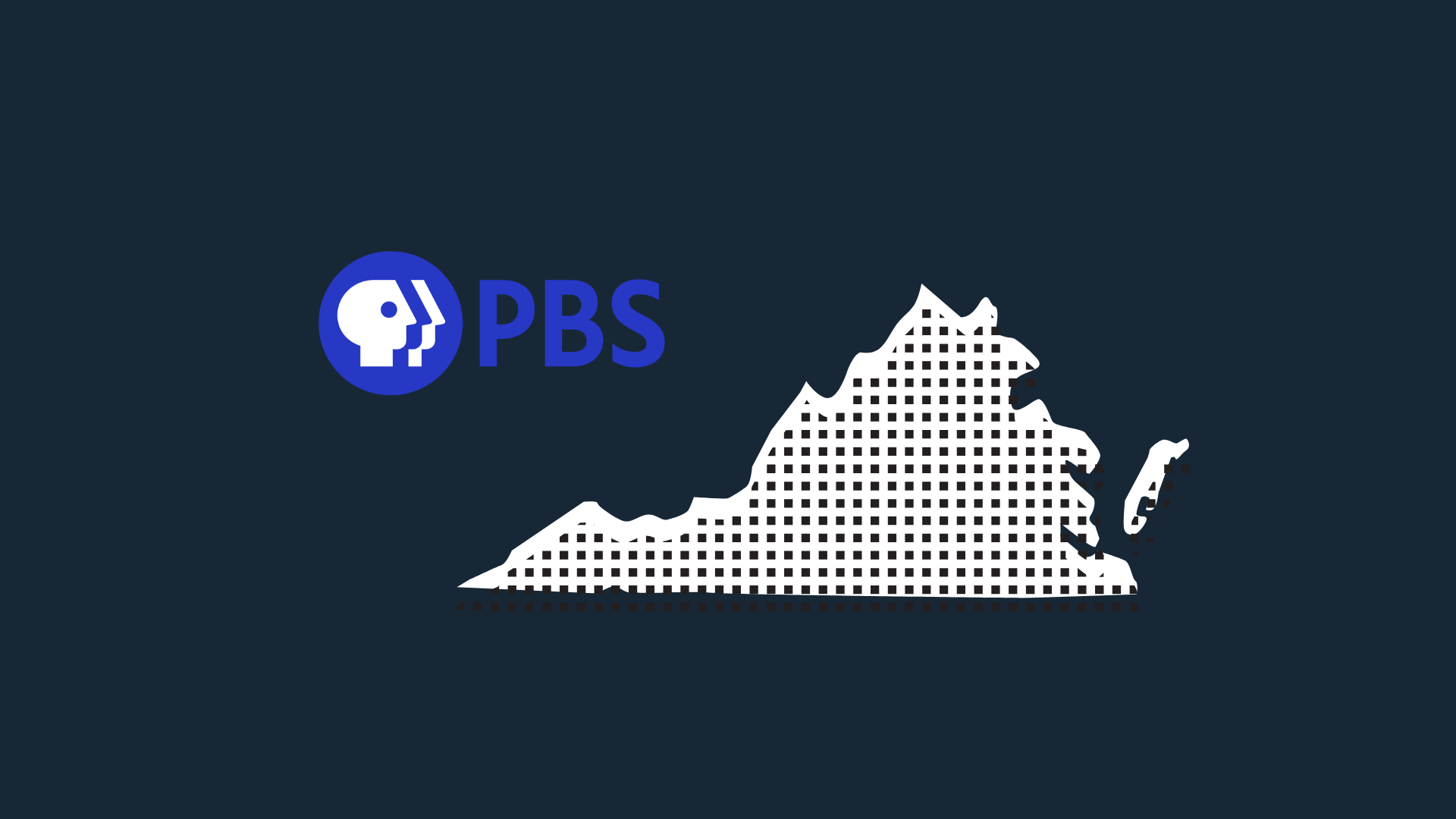 Monitoring the Midterms: Virginians vote on redistricting