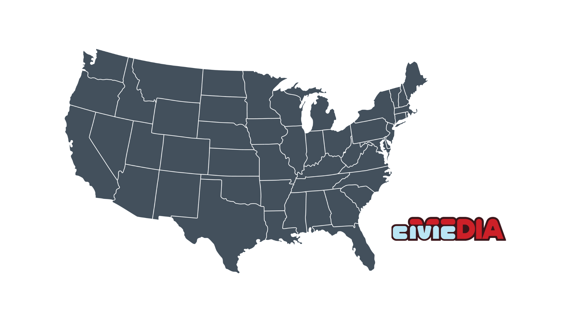 The Redistricting Arms Race