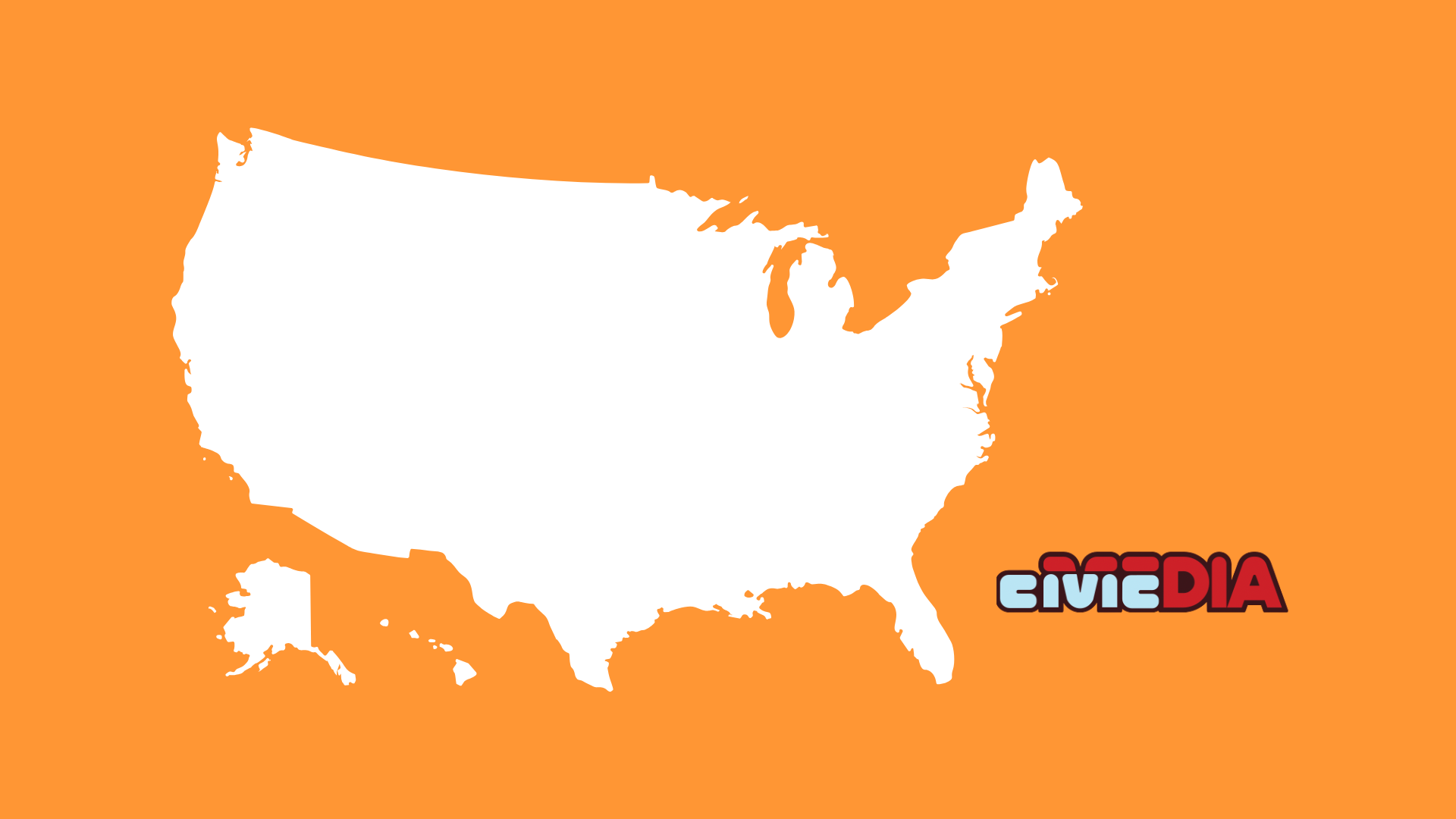 How Safe Seats Make Politics Worse