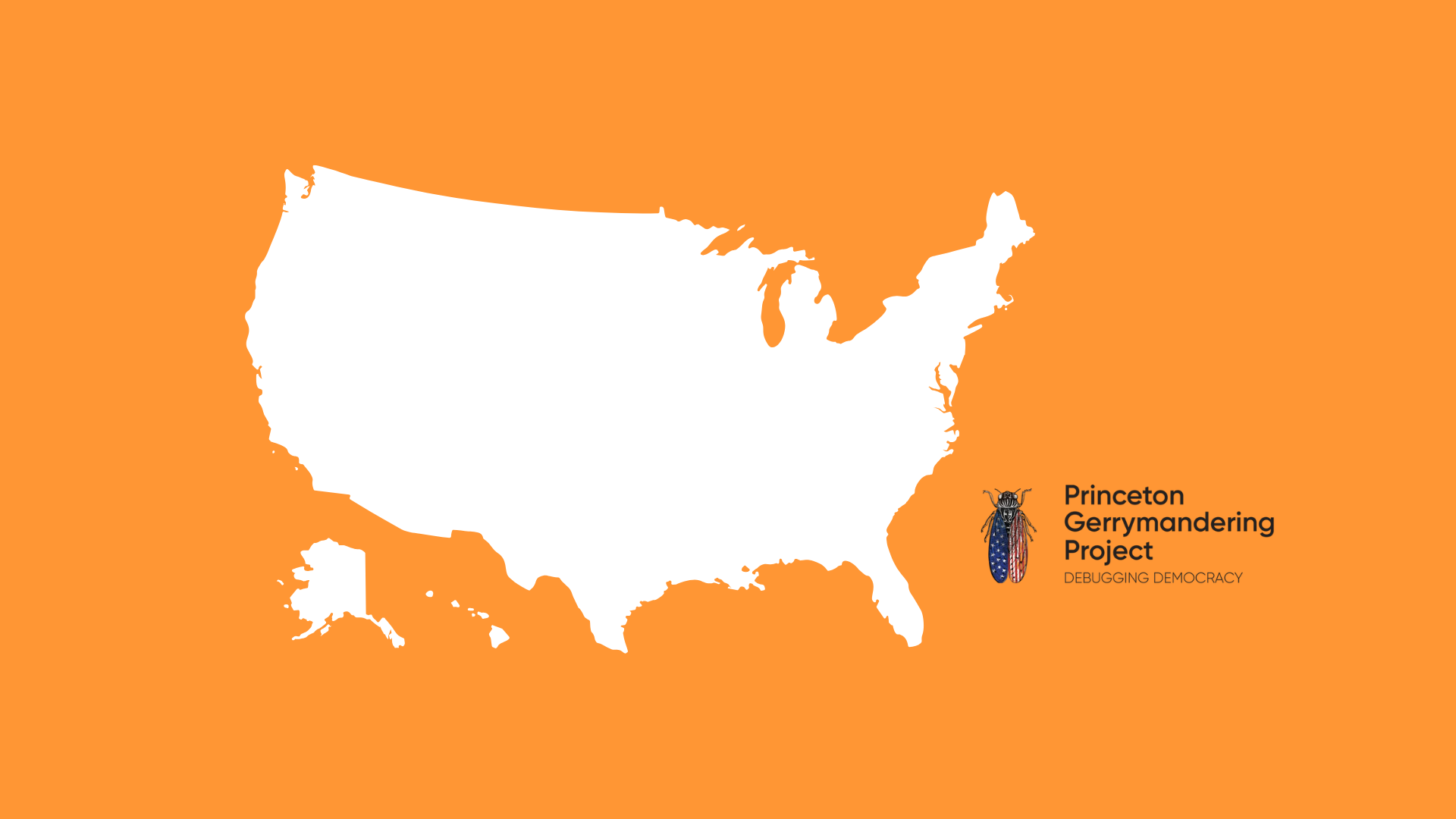 How Safe Seats Make Politics Worse