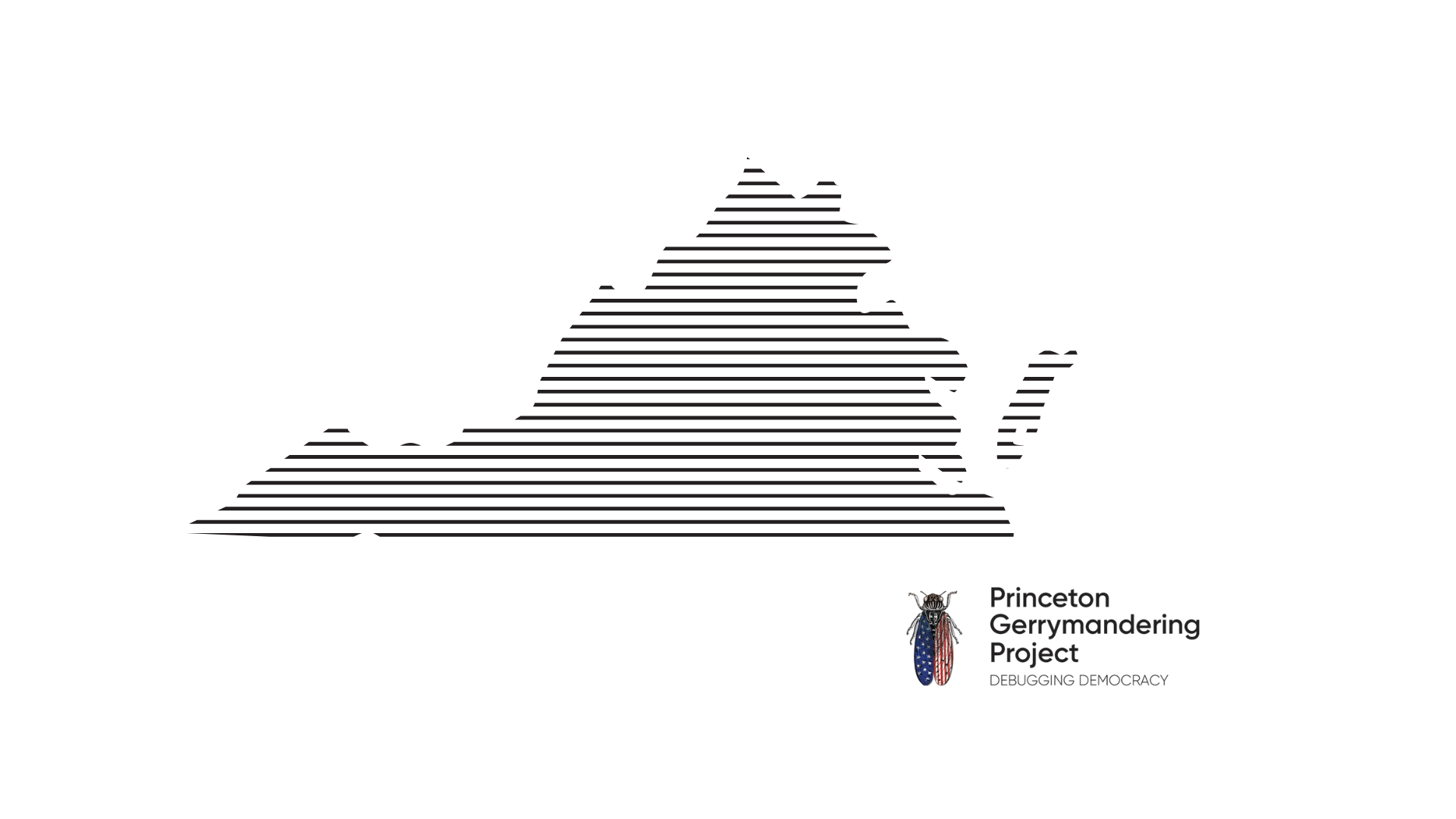 Dems Pass Controversial Redistricting Bill