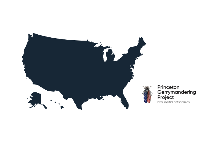 What America Can Do About Its Uncontested Elections