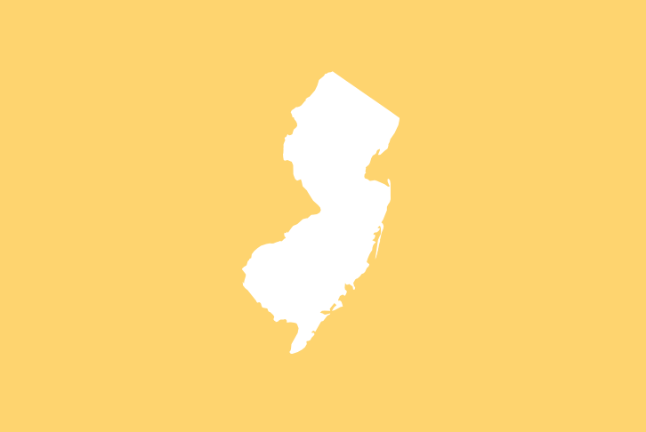 A Tale of Two Districts – Princeton's Electoral Innovation Lab Calls One Congressional Race a Yawner, Another a Nail Biter