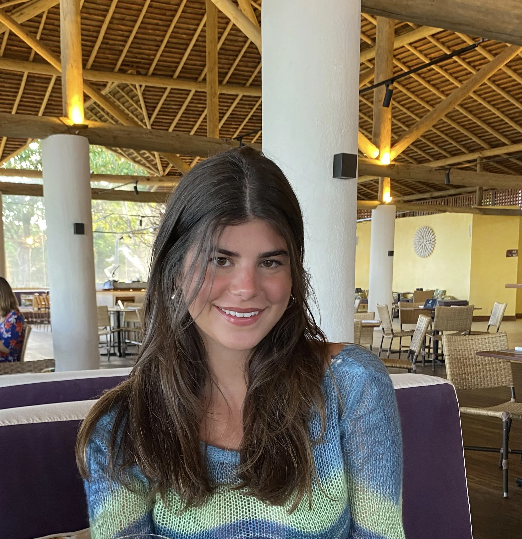 Electoral Innovation: Jane H.'S Breakthroughs - rjk2jpr