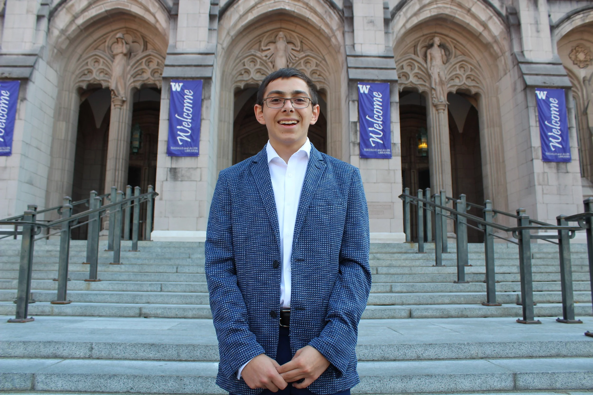 Electoral Innovation: Jane H.'S Breakthroughs - zl91l7l