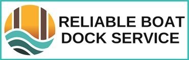 Reliable Boat dock