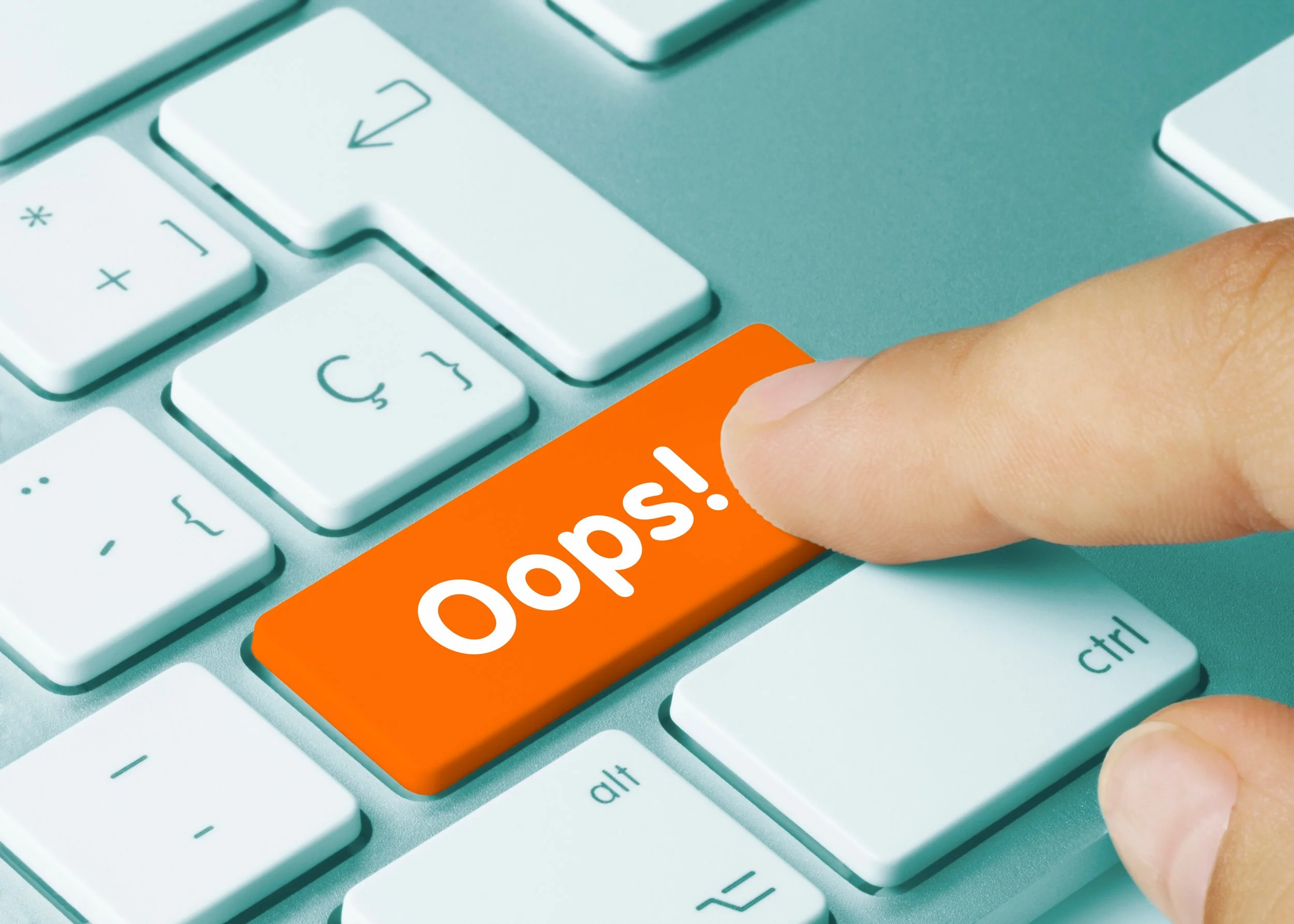 Avoid Common Payroll Pitfalls: Strategies for Compliance and Efficiency