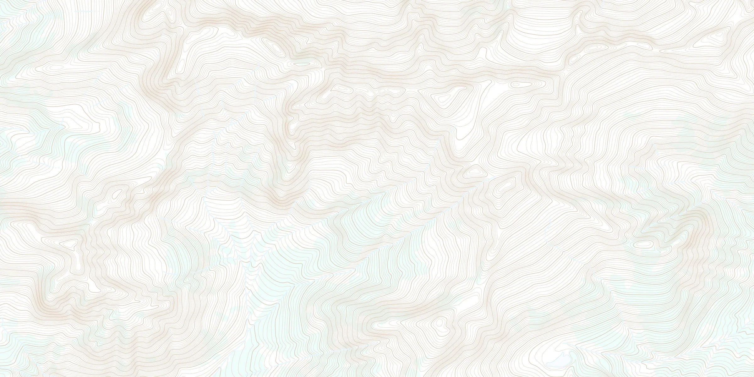 Photography Workshops In The Wild Workshops photography-workshops-in-the-wild-workshops