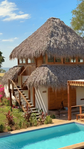 STILL SALTY YOGA RETREAT