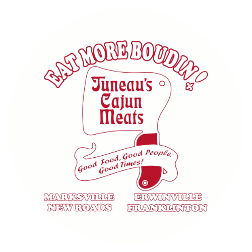 Chicken — Juneau's Cajun Meats