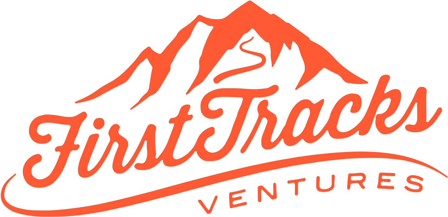 Firsttracks VC