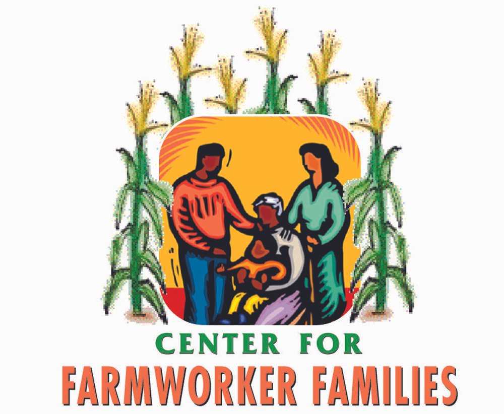Center for Farmworker Families