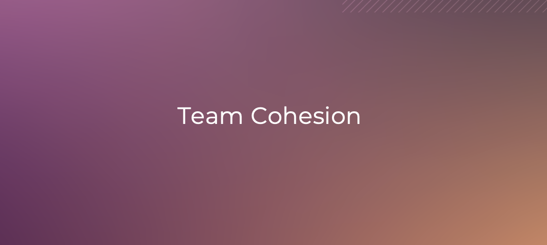 Connection builds clarity. Clarity builds capability.