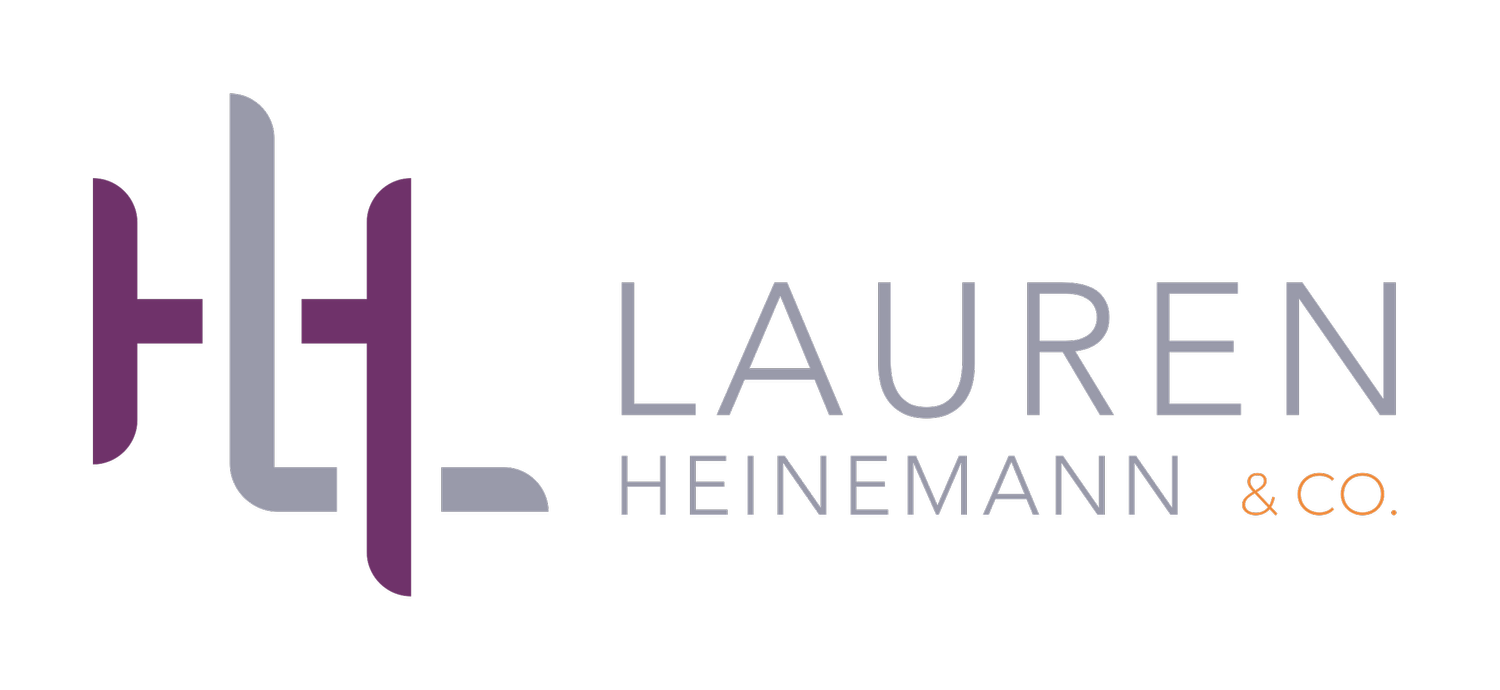 Lauren Heinemann