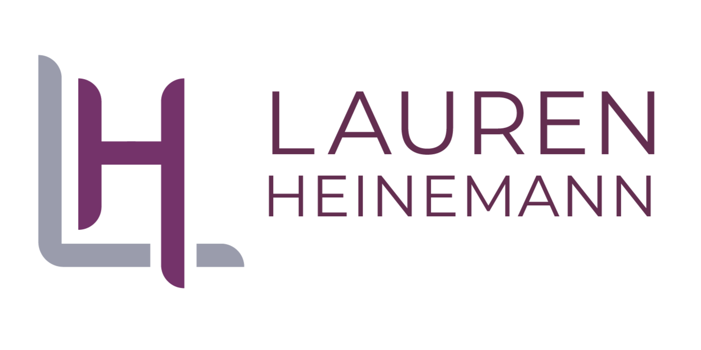 Lauren Heinemann