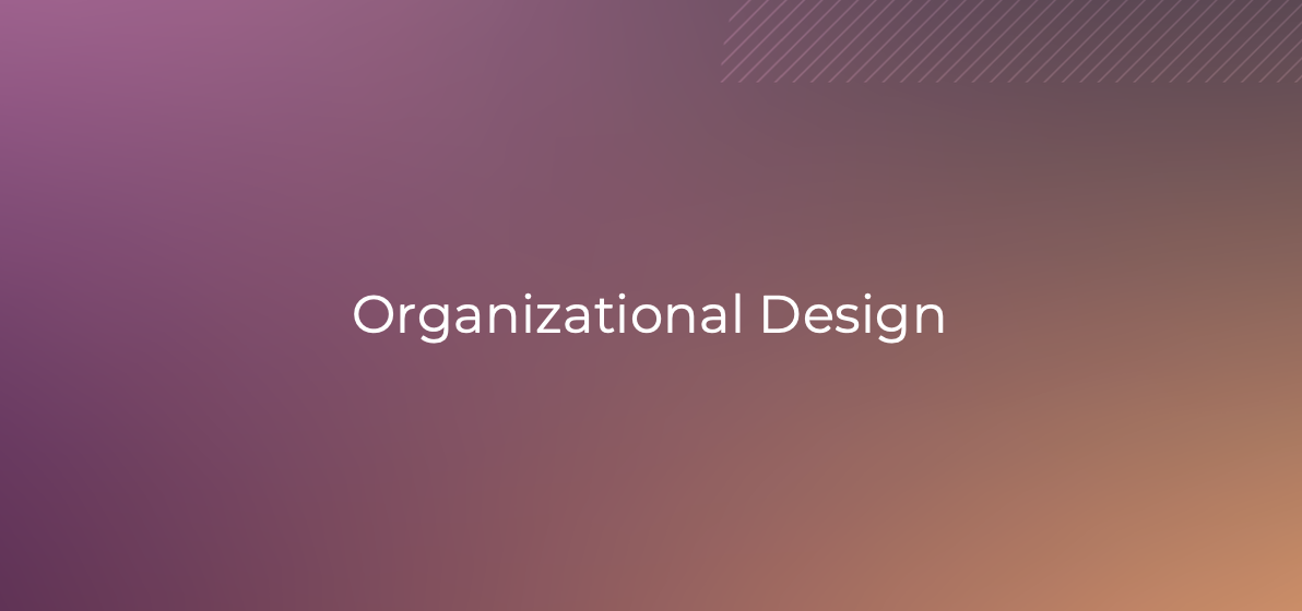 When the base is solid, the whole can rise.