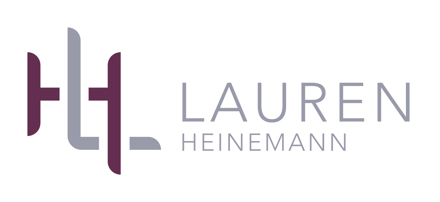 Lauren Heinemann