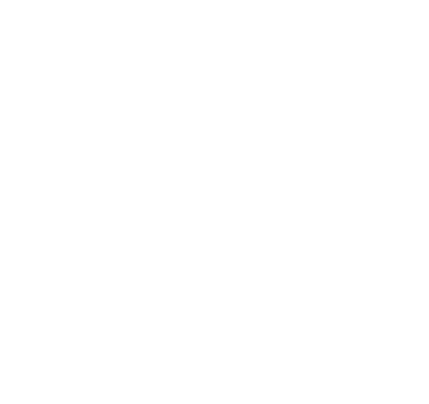 Alberta YWCA&#39;s