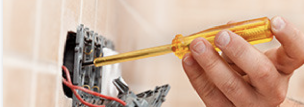 Basic Electrical Class