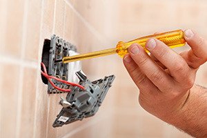 Basic Electrical