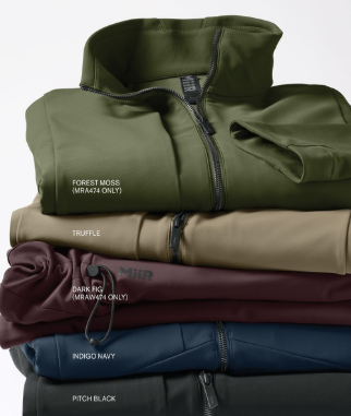 When Should You Order Your Company’s Holiday Apparel? A Business Owner’s Timeline