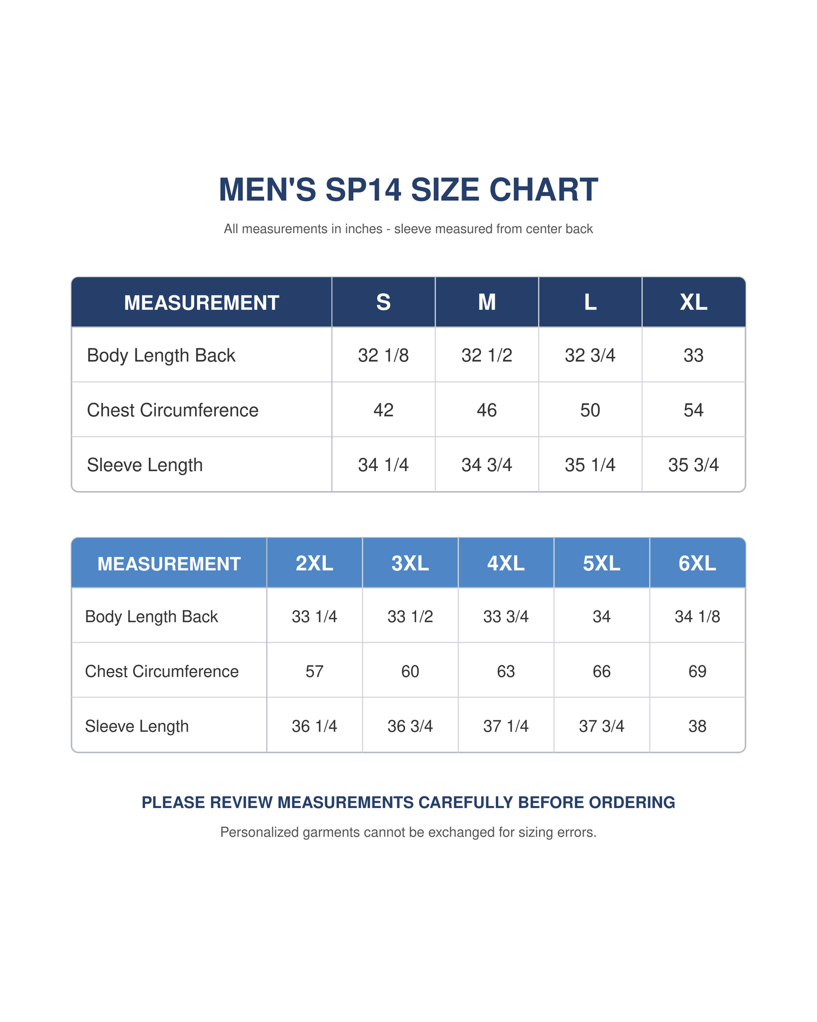 SP14_Mens_Long_Sleeve_Size_Chart_1600x2000.png