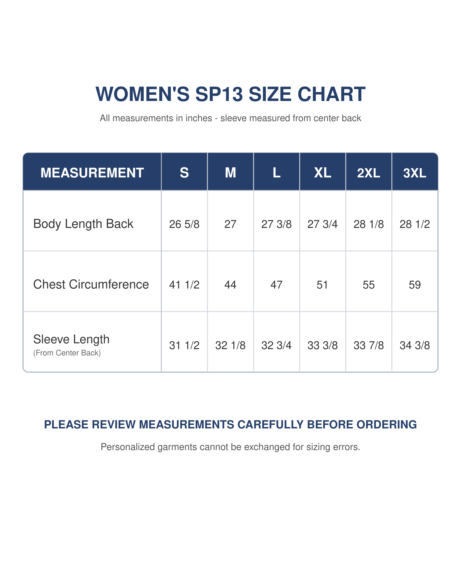 SP13_Womens_Long_Sleeve_Size_Chart_1600x2000.png