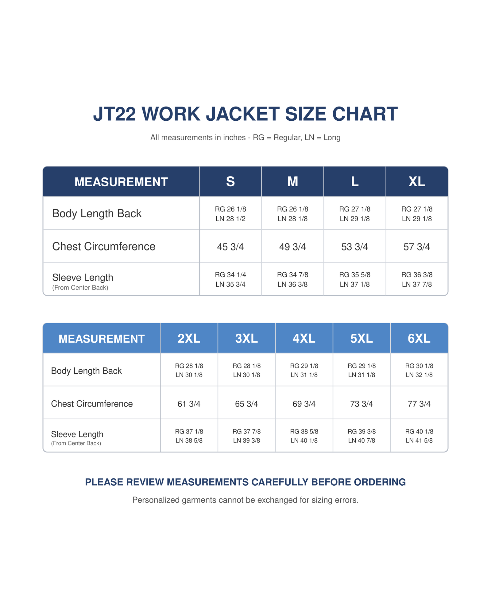 JT22_Work_Jacket_Size_Chart_1600x2000.png