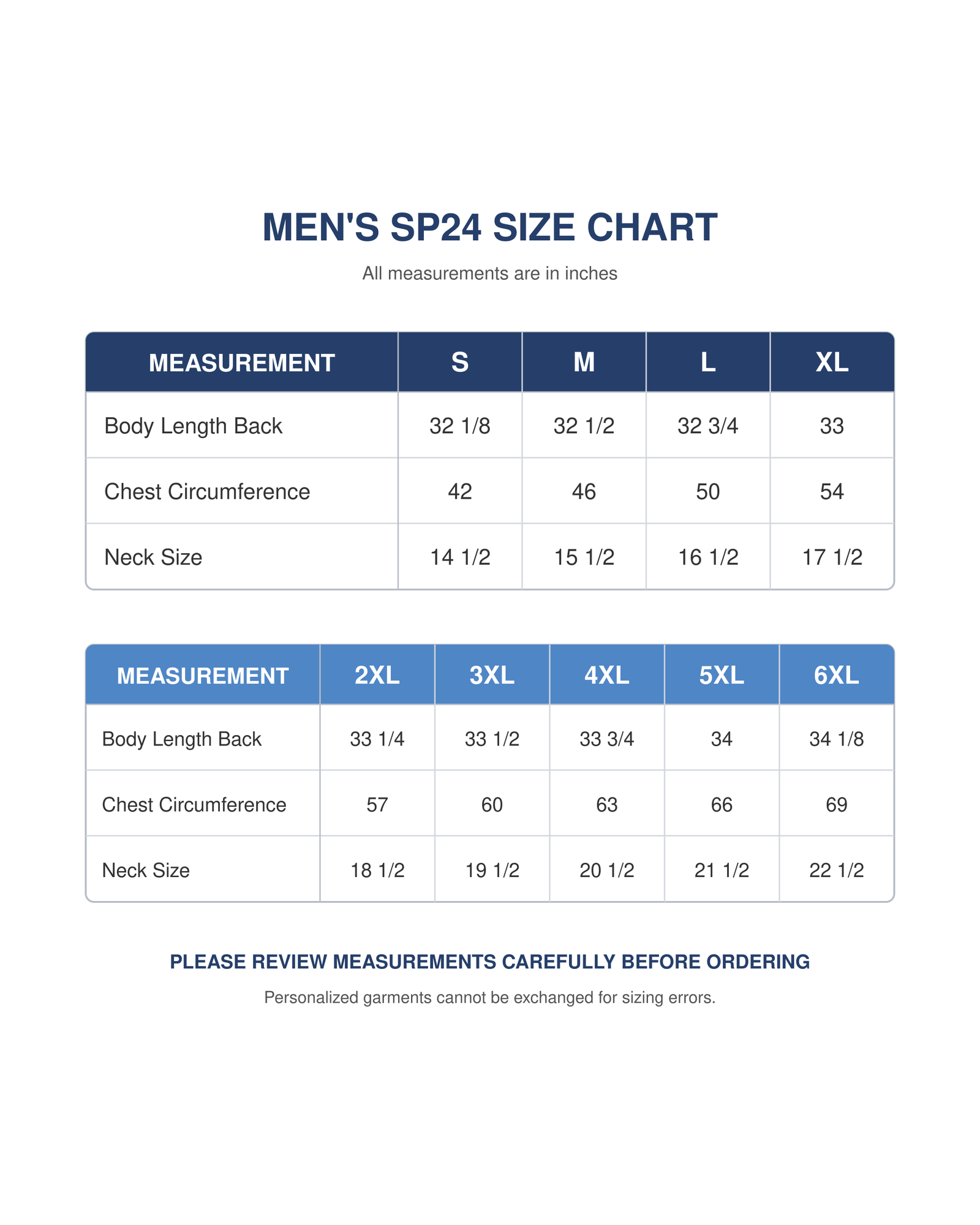 SP24_Mens_Size_Chart_1600x2000.png