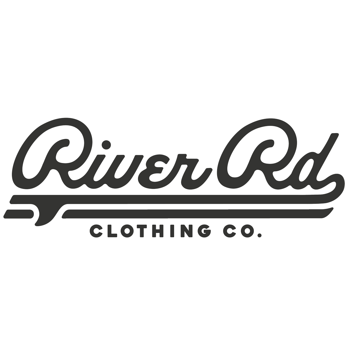 River Road Clothing Co.
