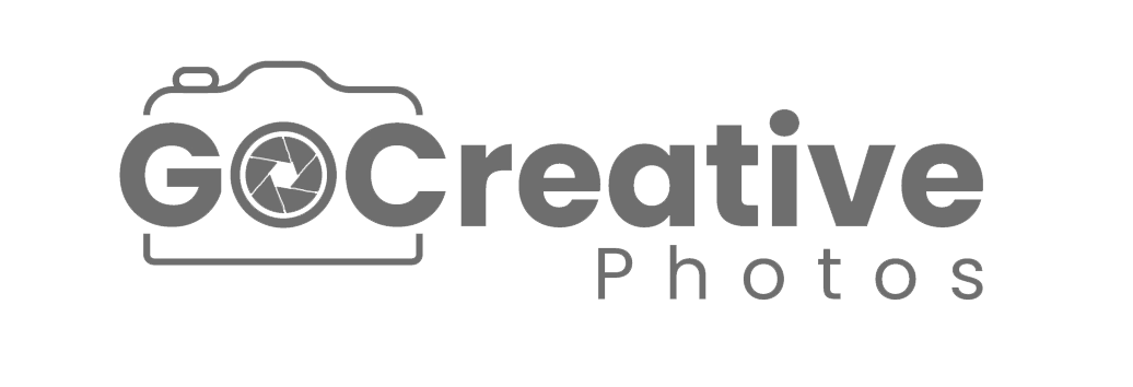 Go Creative Photography