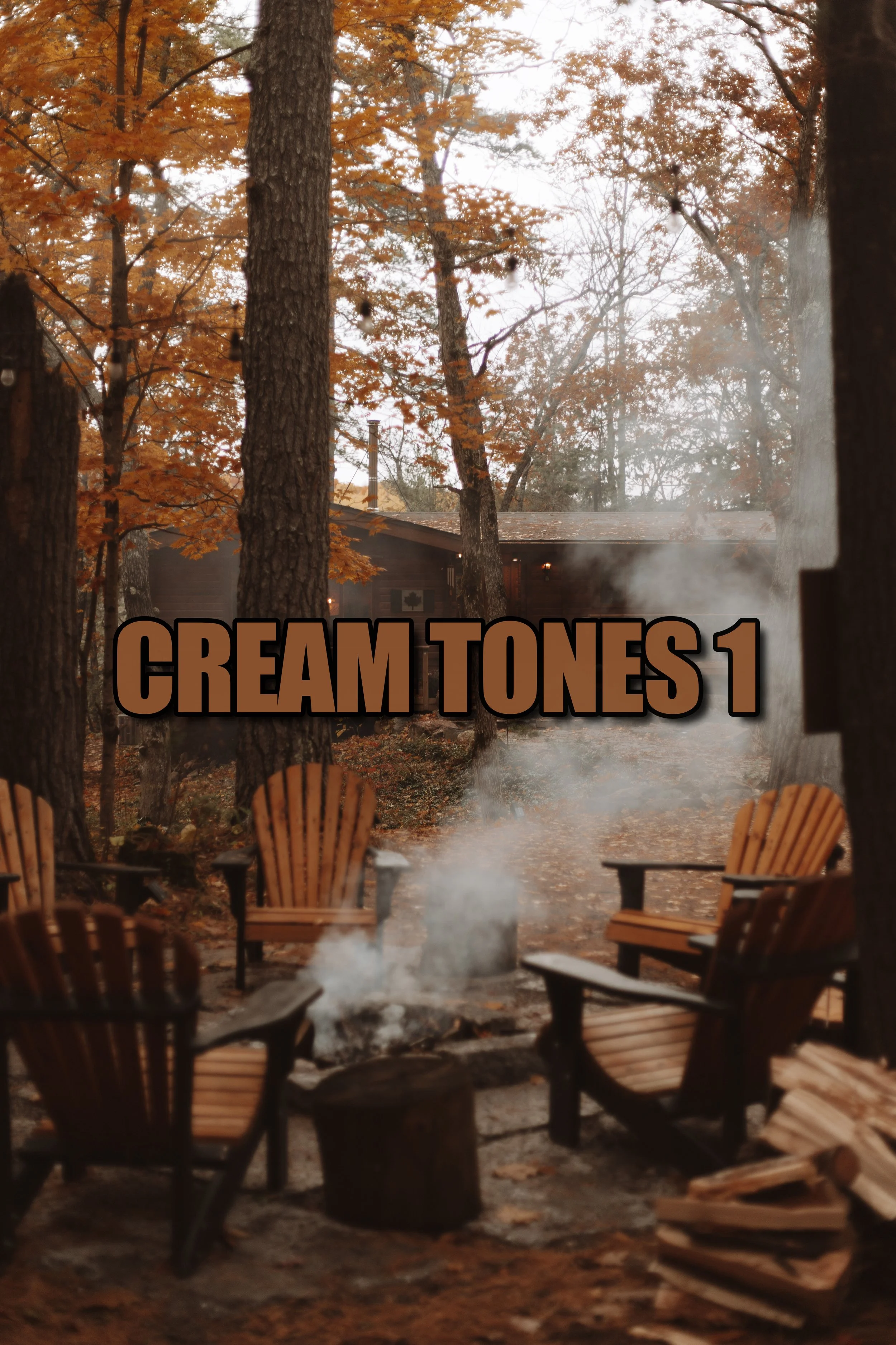 Preset 1.jpg