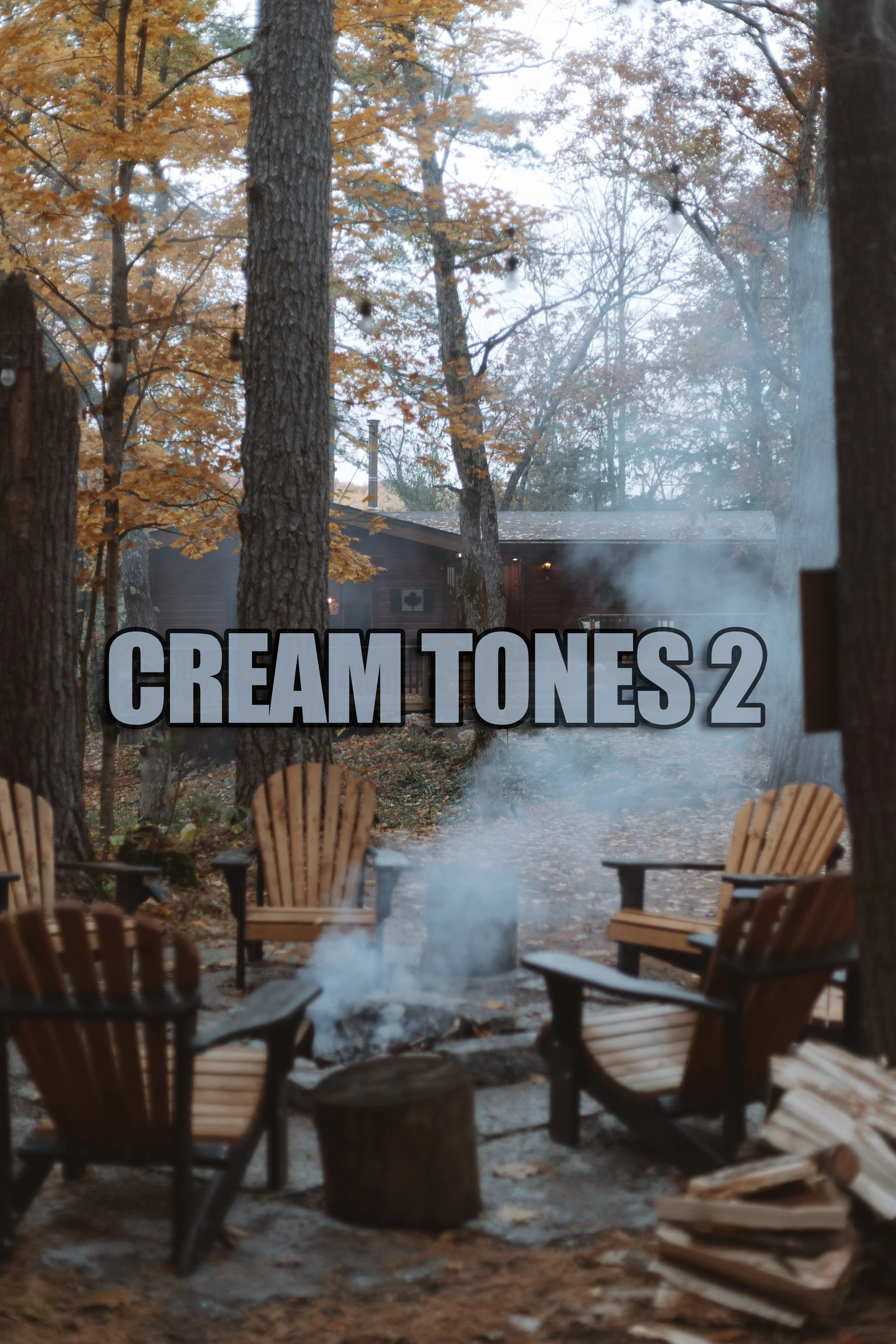 preset 2.jpg