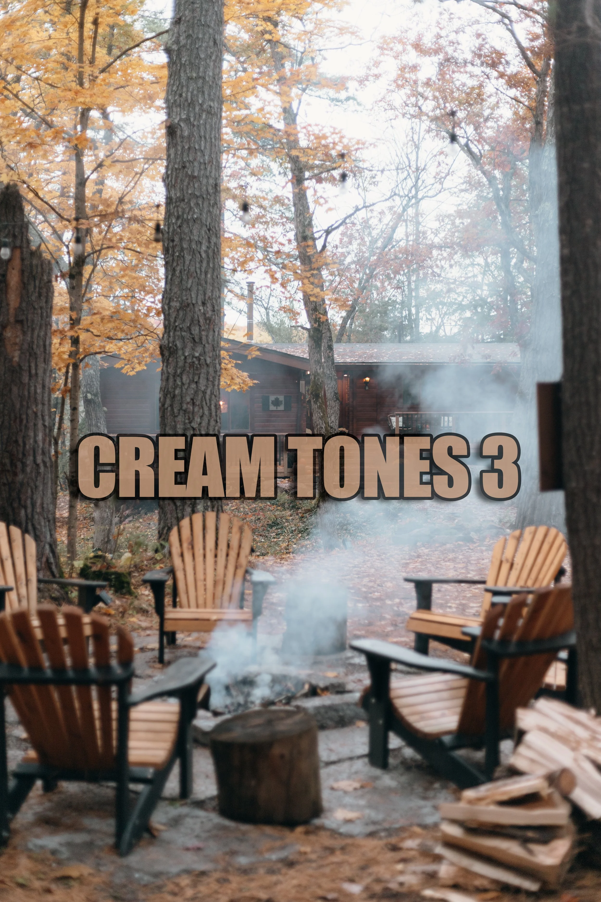 Preset 3.jpg