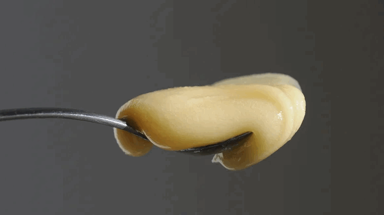 What Is Creamed Honey And Is It Sweeter Than Regular Honey?