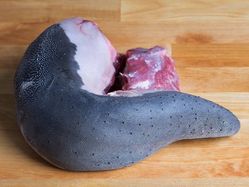 BeefTongue__18504.jpeg