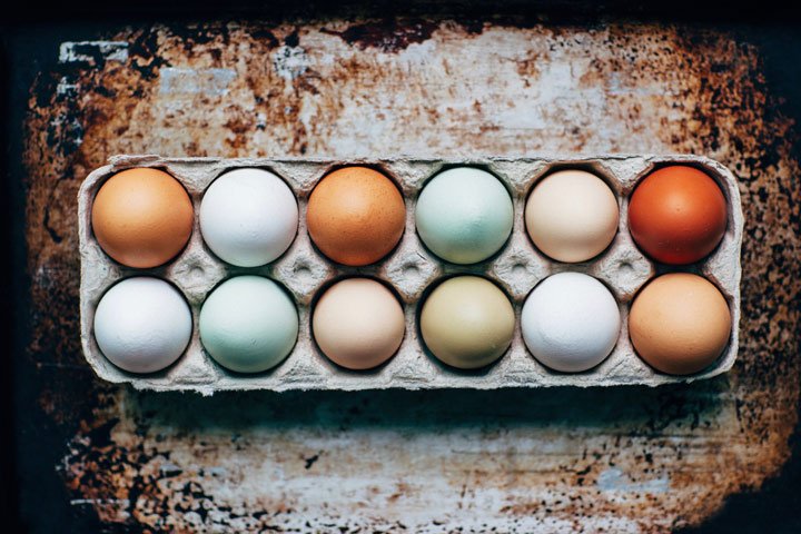pasture-raised-eggs-2.jpeg
