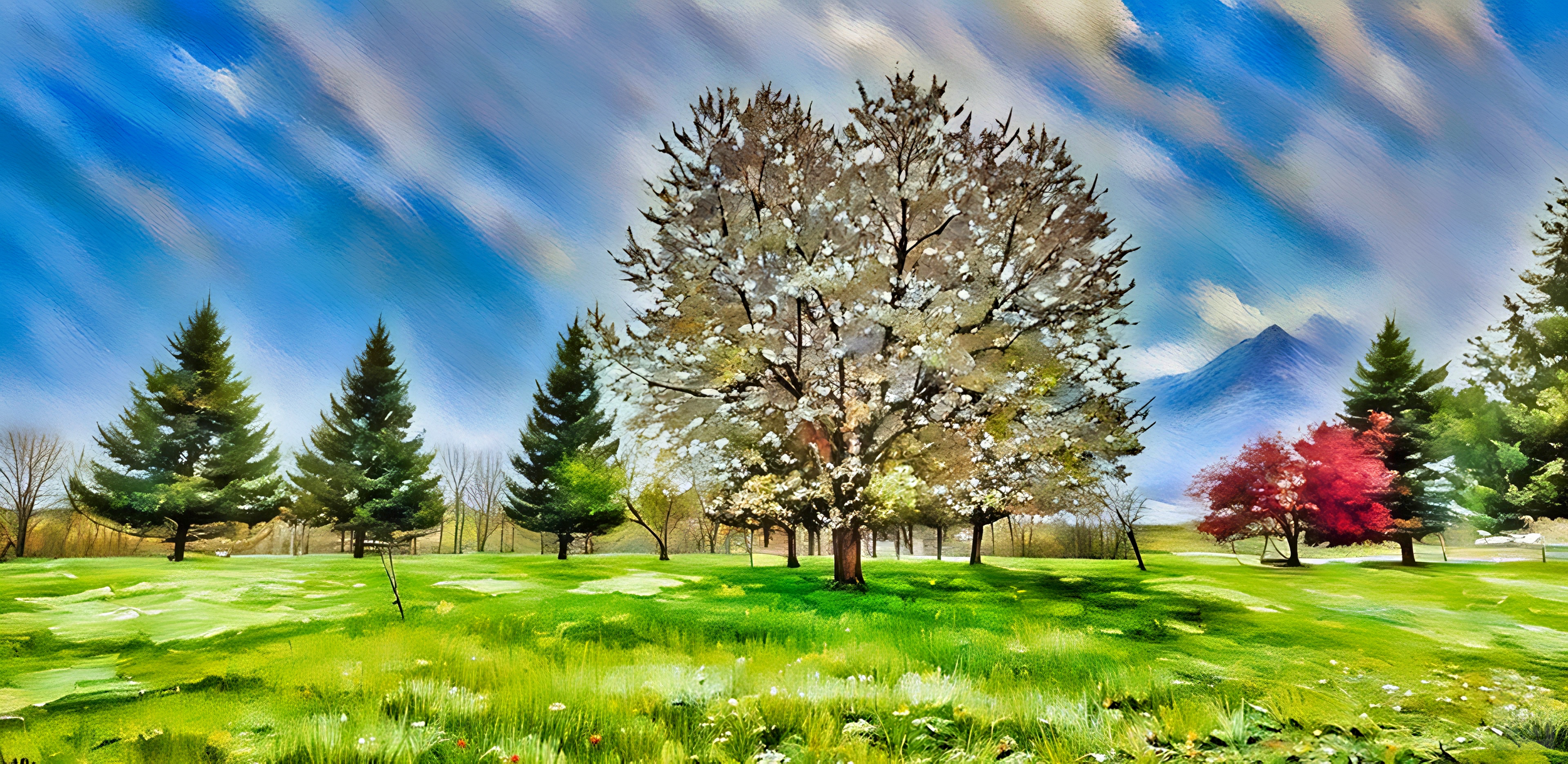 IMG_5735.png