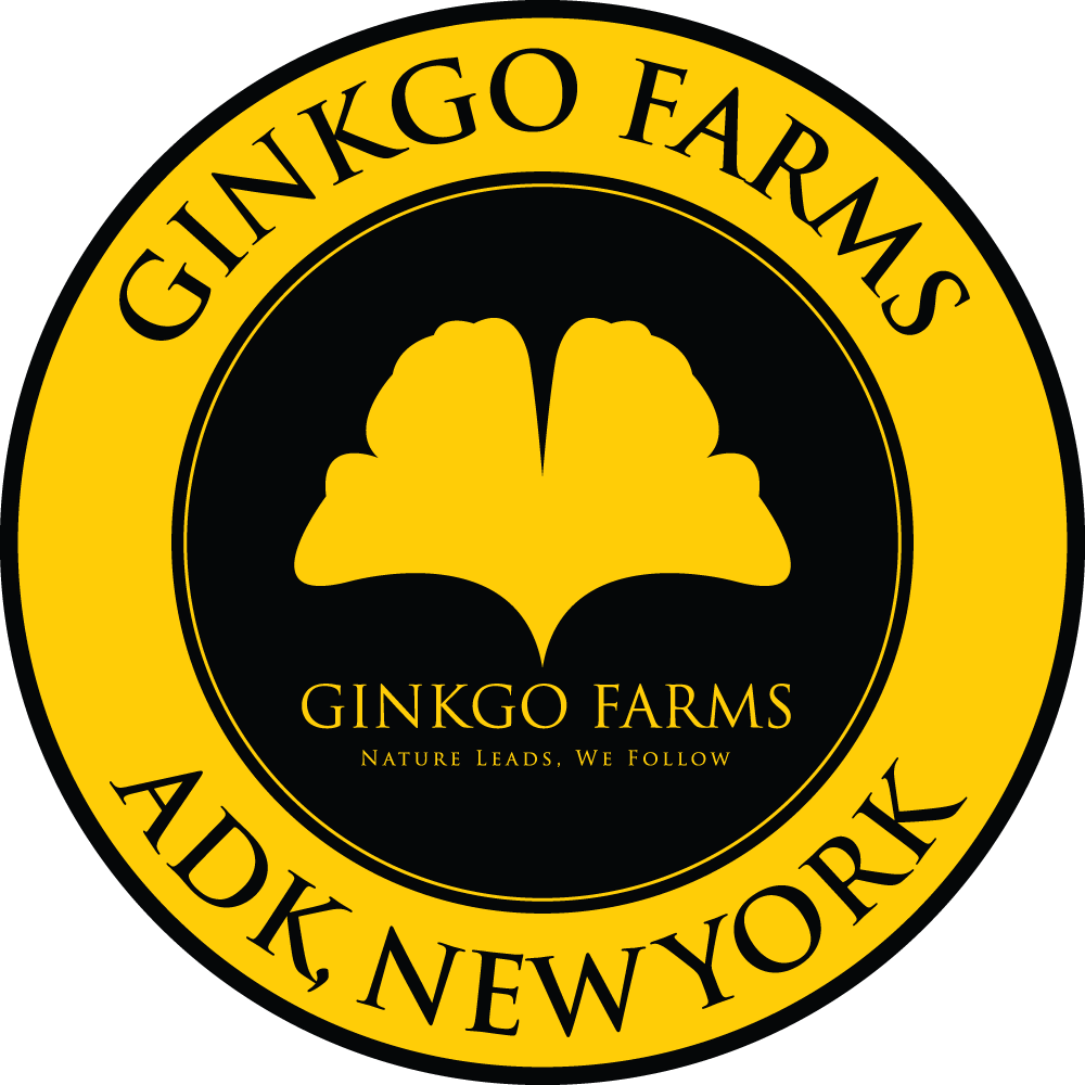 Ginkgo Farms 