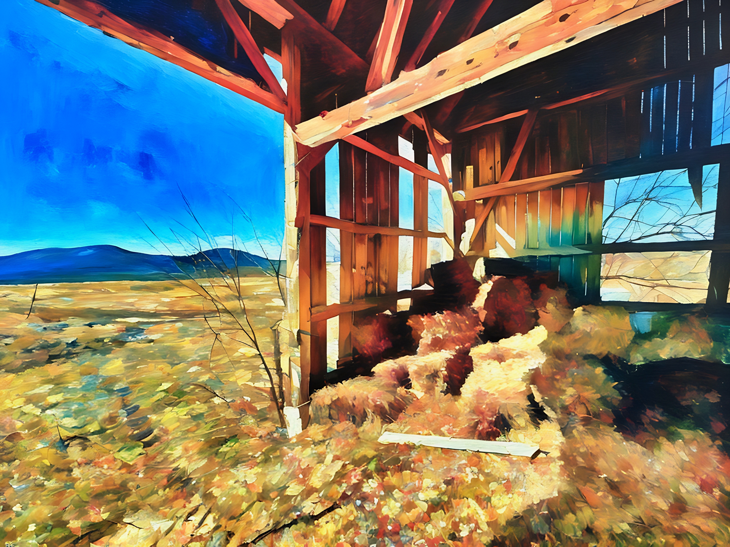IMG_5130.png