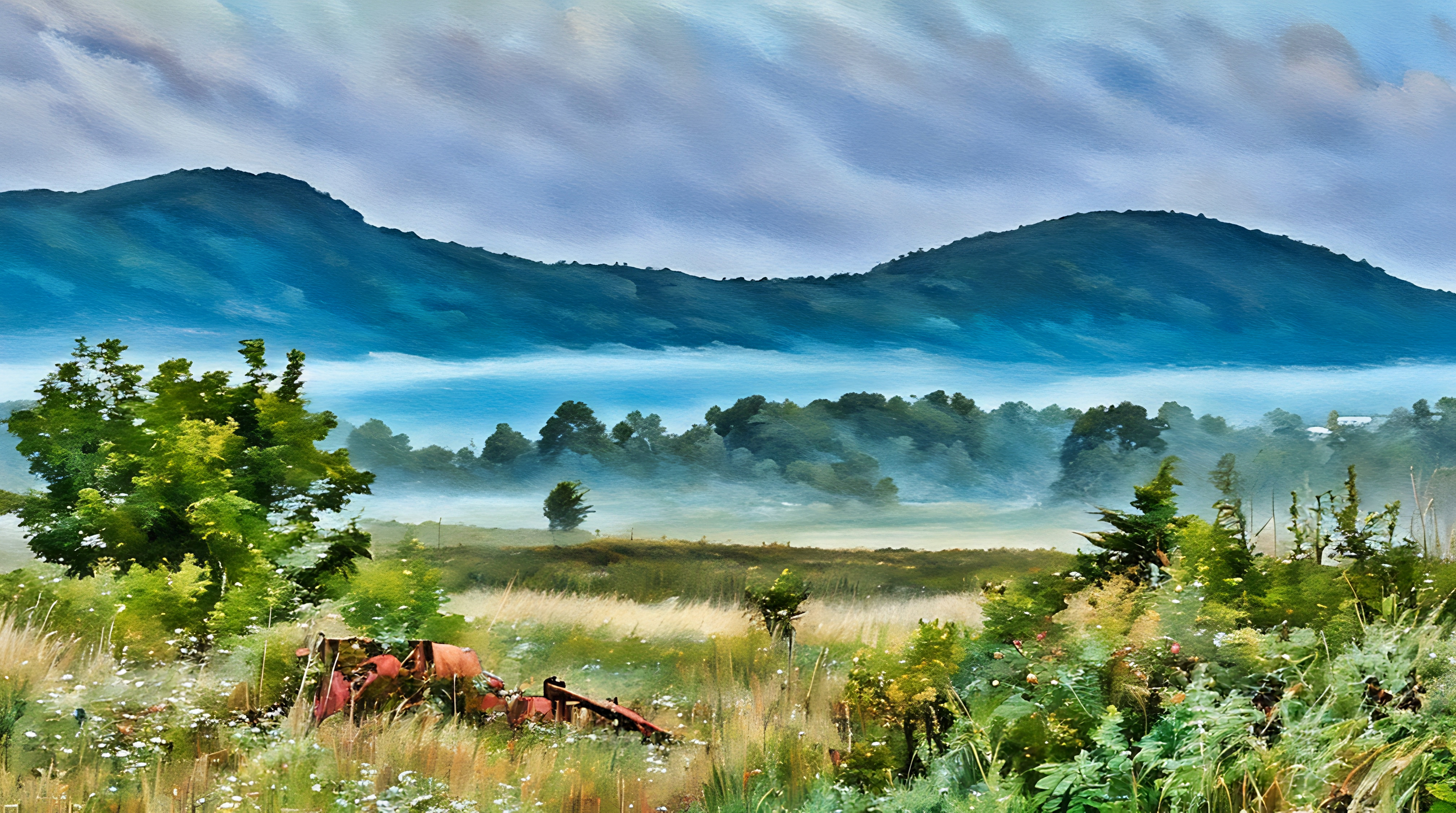 IMG_0265.png