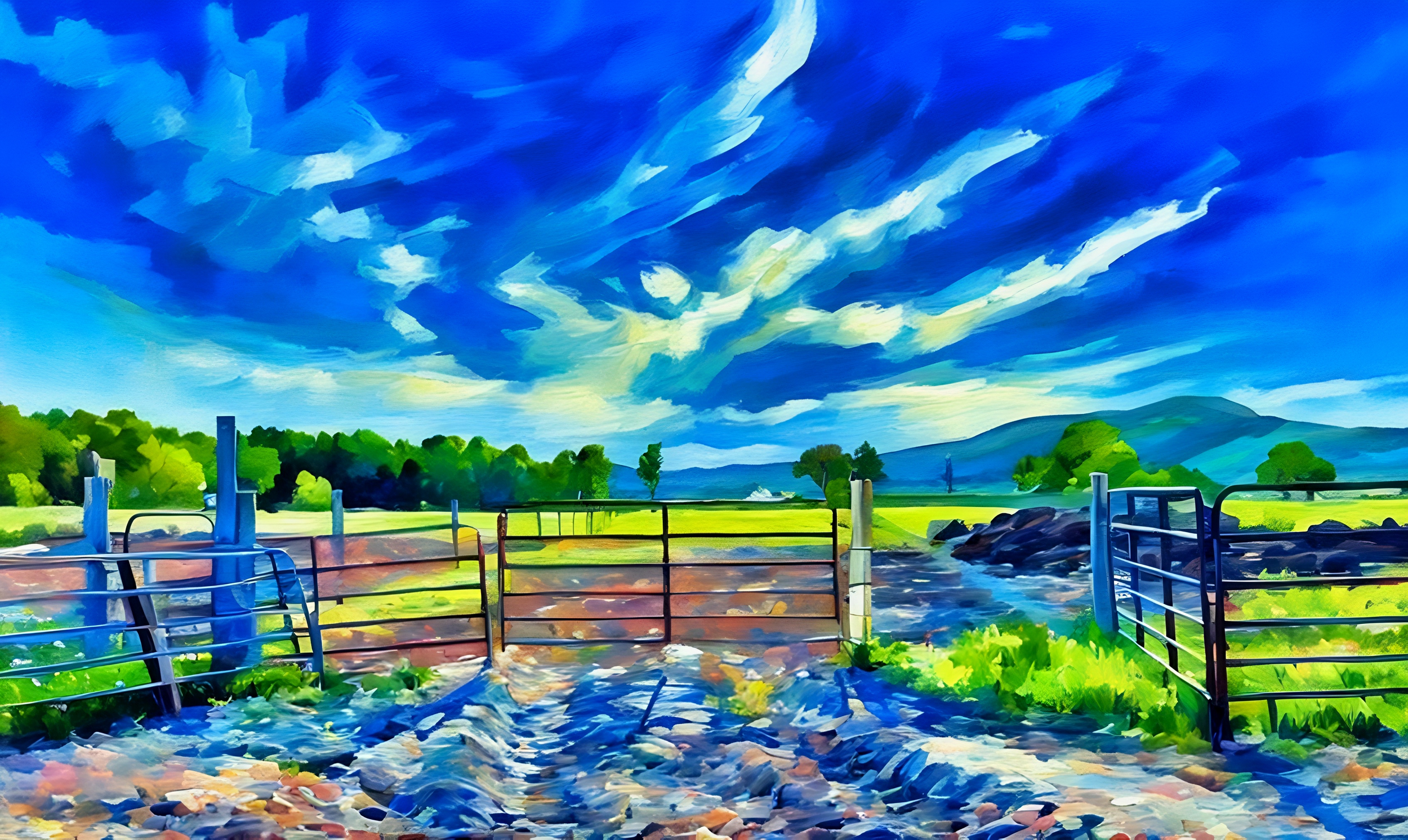 IMG_0565-2.png