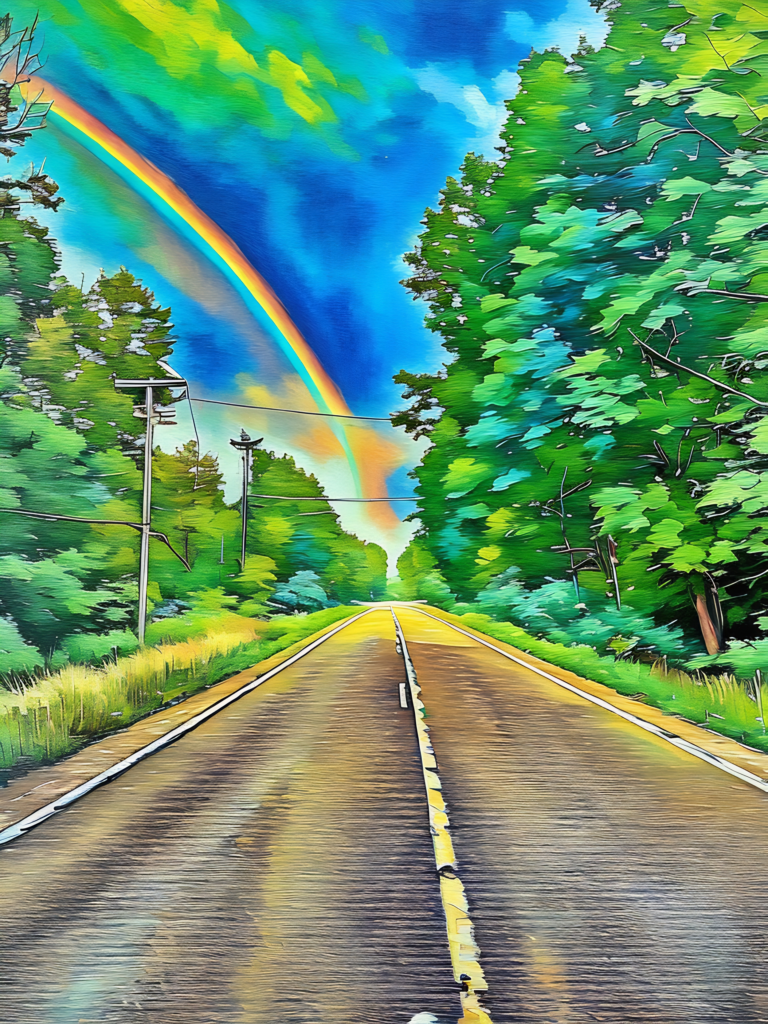 IMG_9711.png