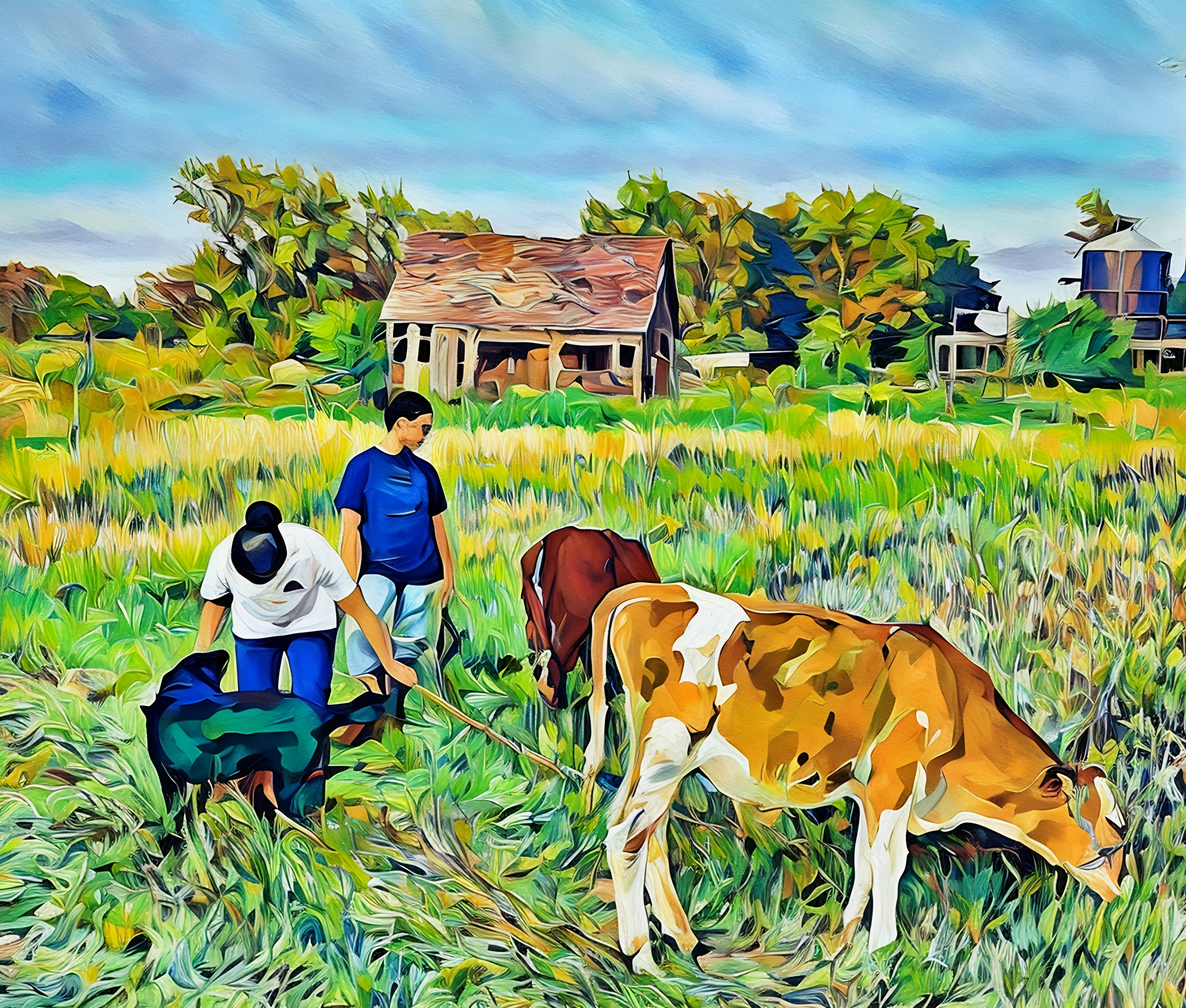 IMG_4799cc-2.png