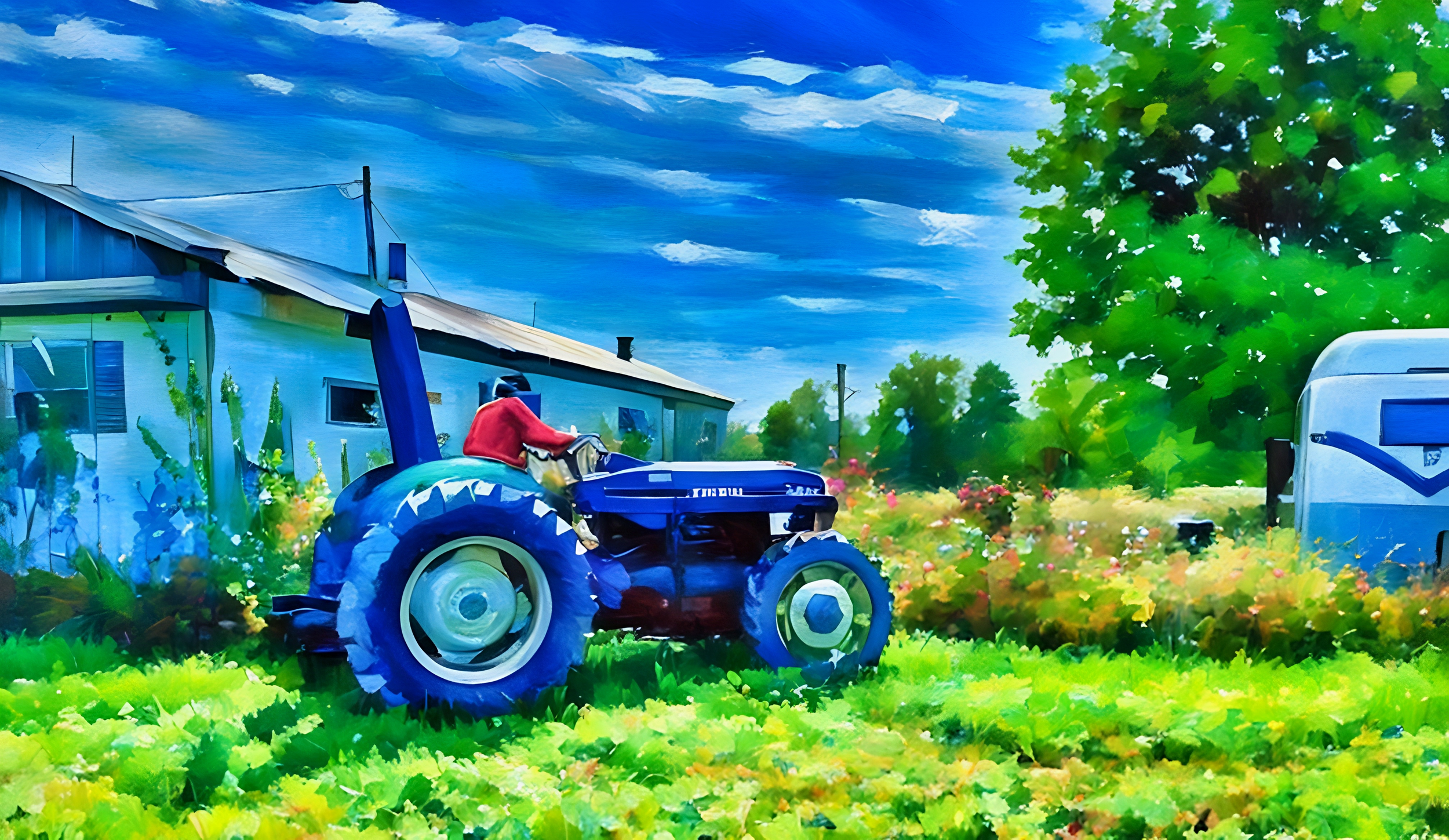IMG_2315.png