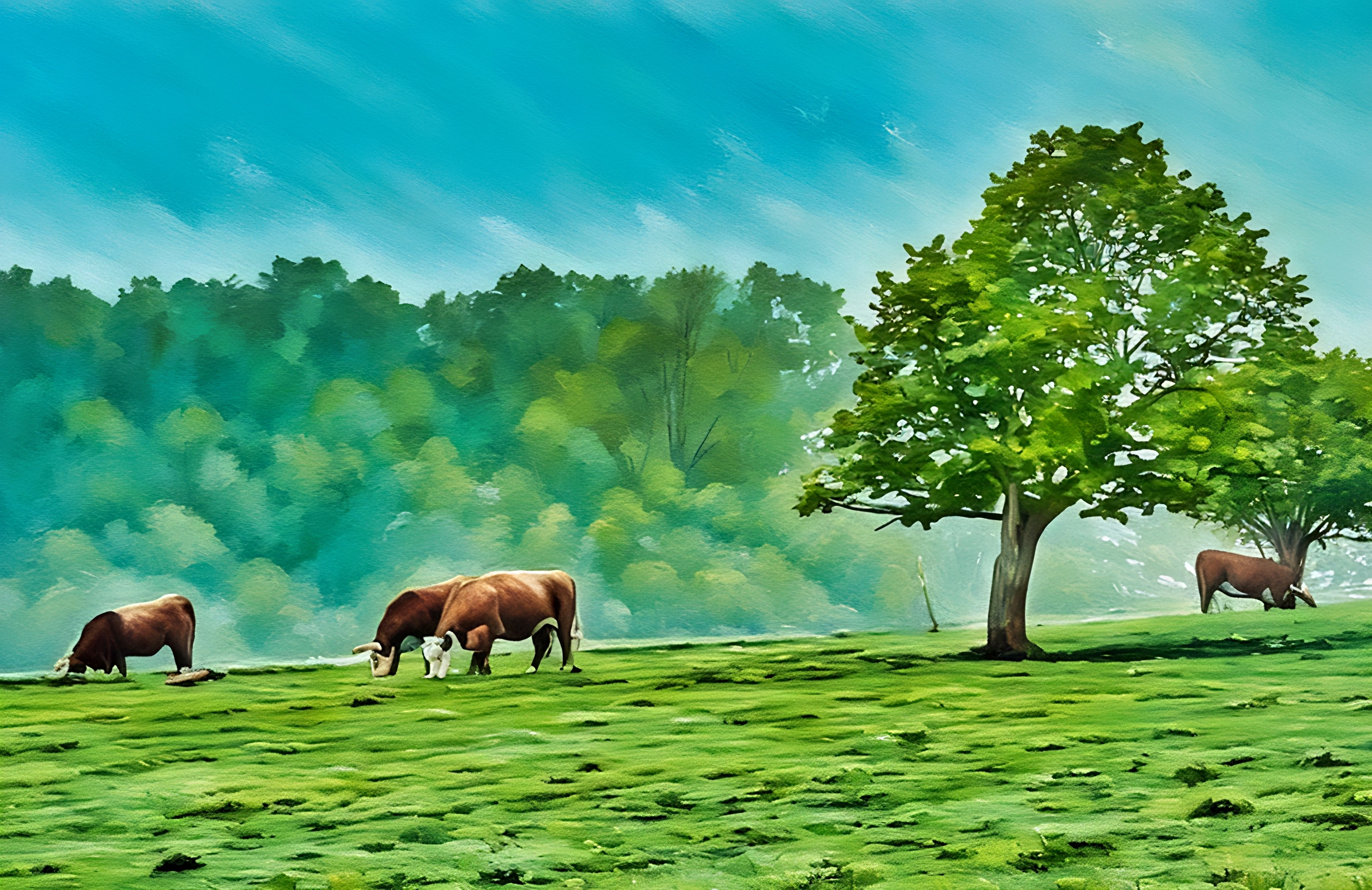 IMG_0530.png